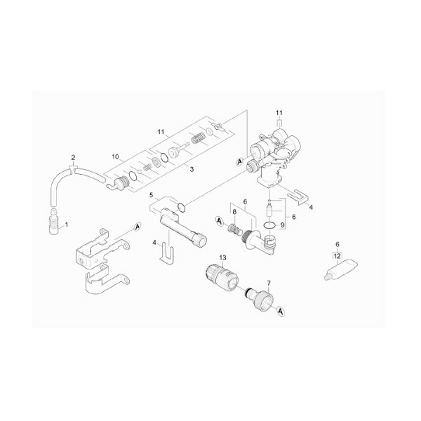 K1673224-G2.png