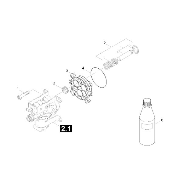 K1673224-G3.png
