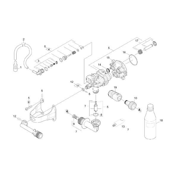 K1673224-G5.png
