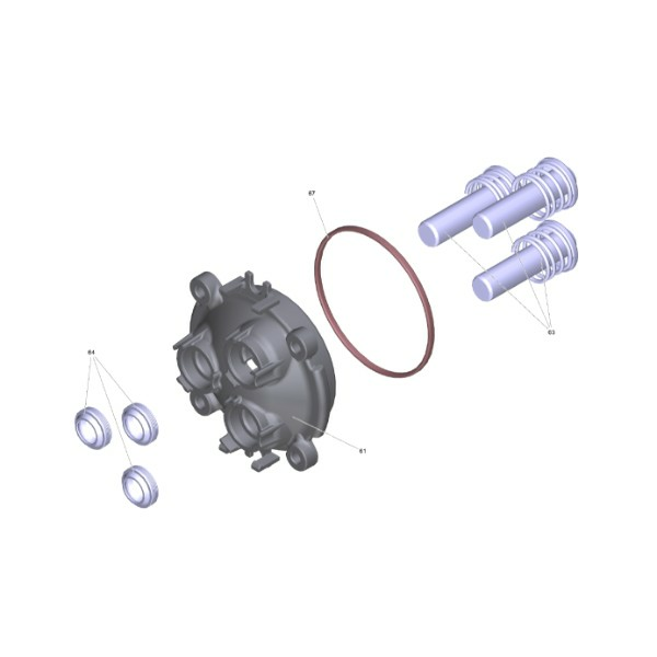K1673224-G6.png