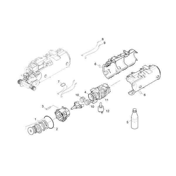 K1673224-G7.png
