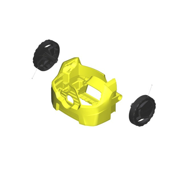 K1673224-G8.png