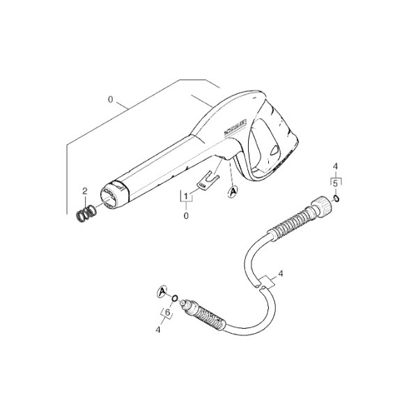 K1673224-G9.png