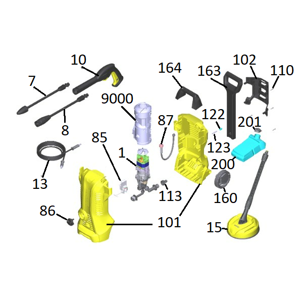 K1673427-G1.png