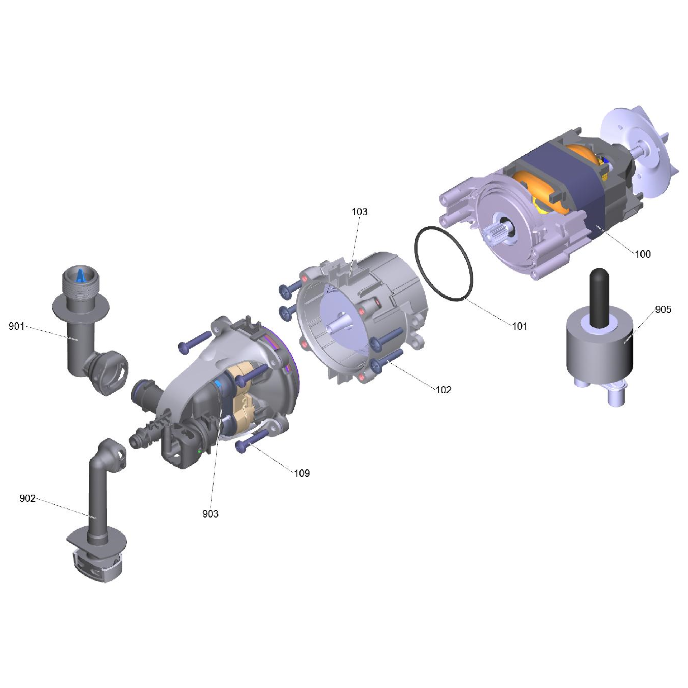 K1673427-G2.png