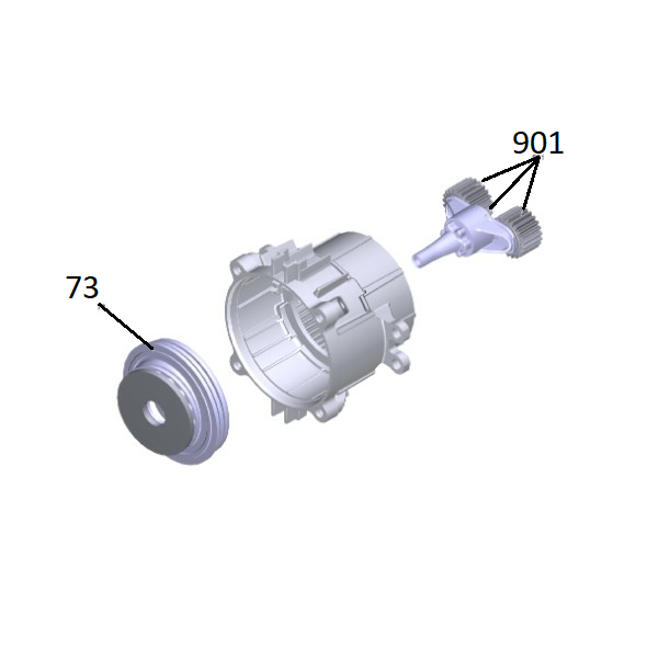 K1673427-G3.png