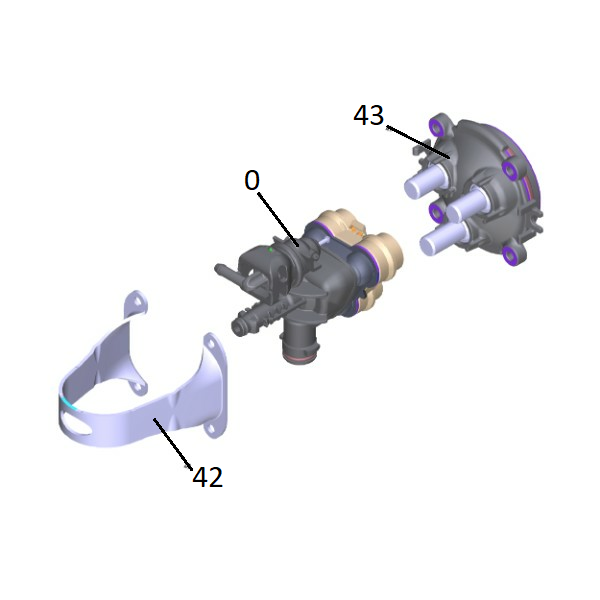 K1673427-G4.png