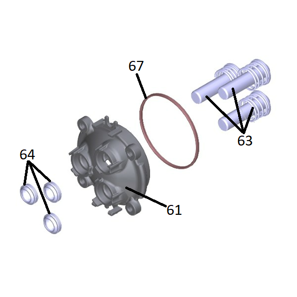 K1673427-G5.png