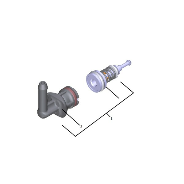 K1673427-G6.png