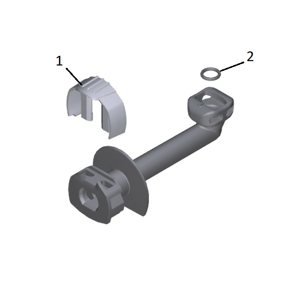 K1673427-G7.png