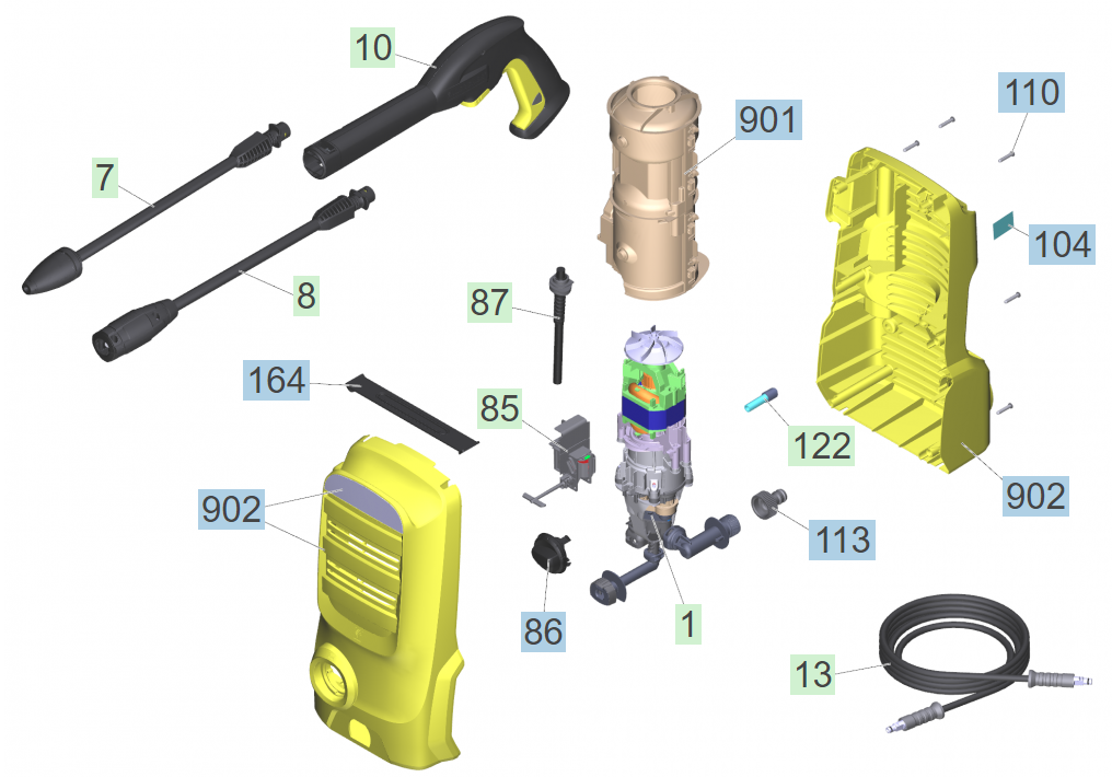 K1673501-G1.png