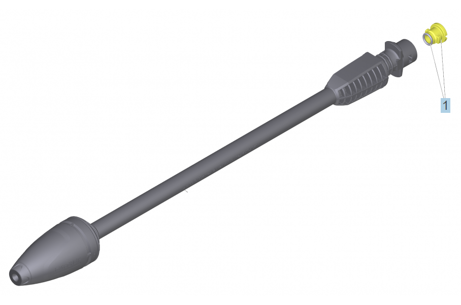 K1673501-G10.png