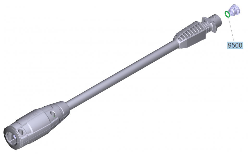 K1673501-G11.png