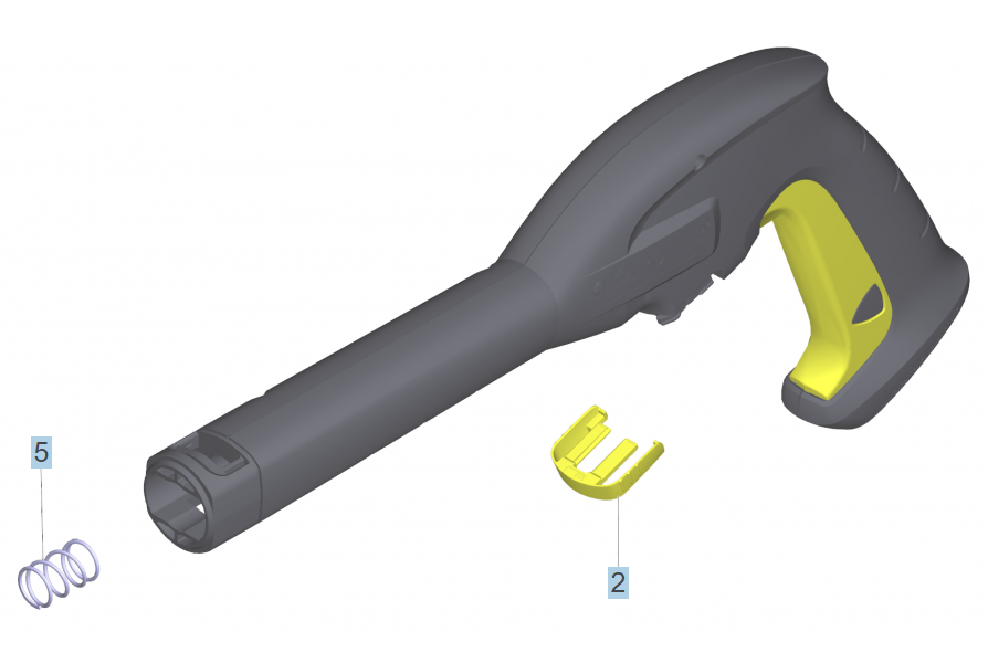 K1673501-G12.png