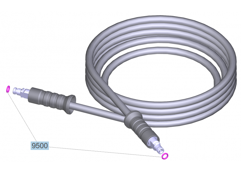 K1673501-G13.png