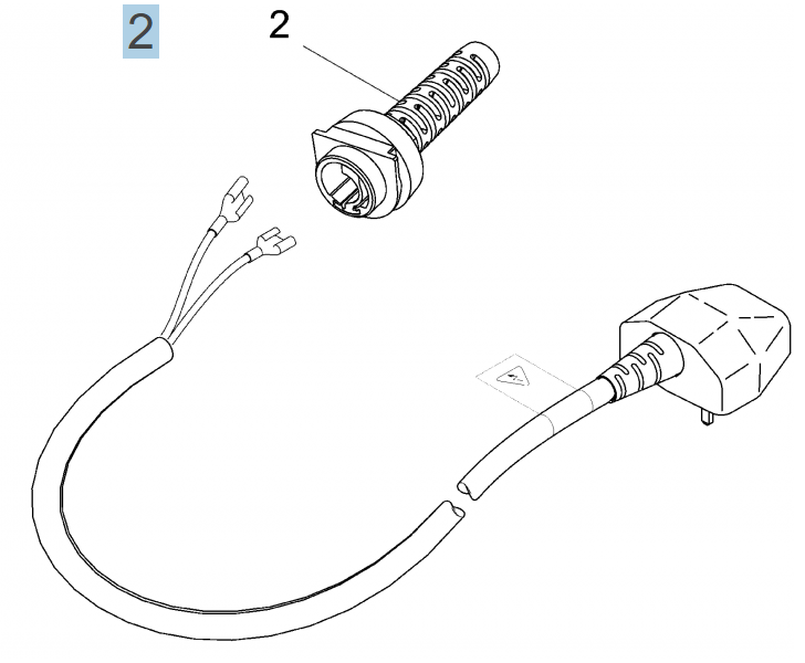 K1673501-G15.png