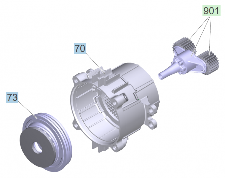 K1673501-G3.png