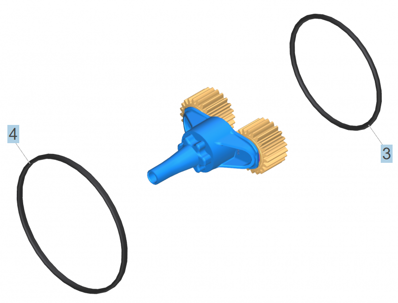 K1673501-G4.png
