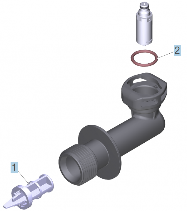 K1673501-G5.png