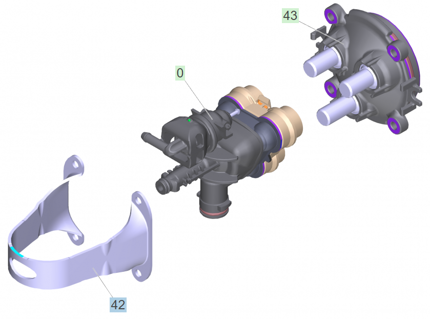 K1673501-G7.png