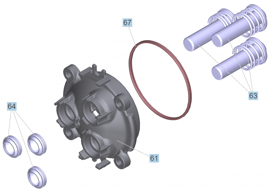 K1673501-G9.png