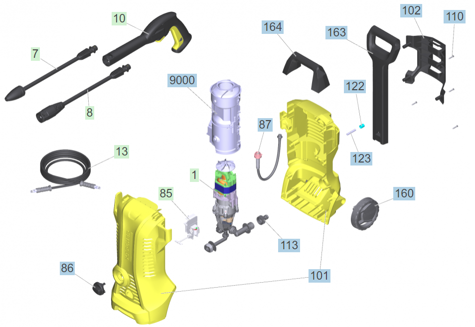 K1673602-G1.png