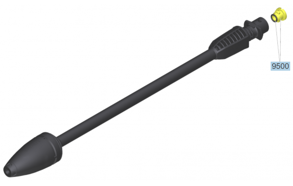 K1673602-G10.png
