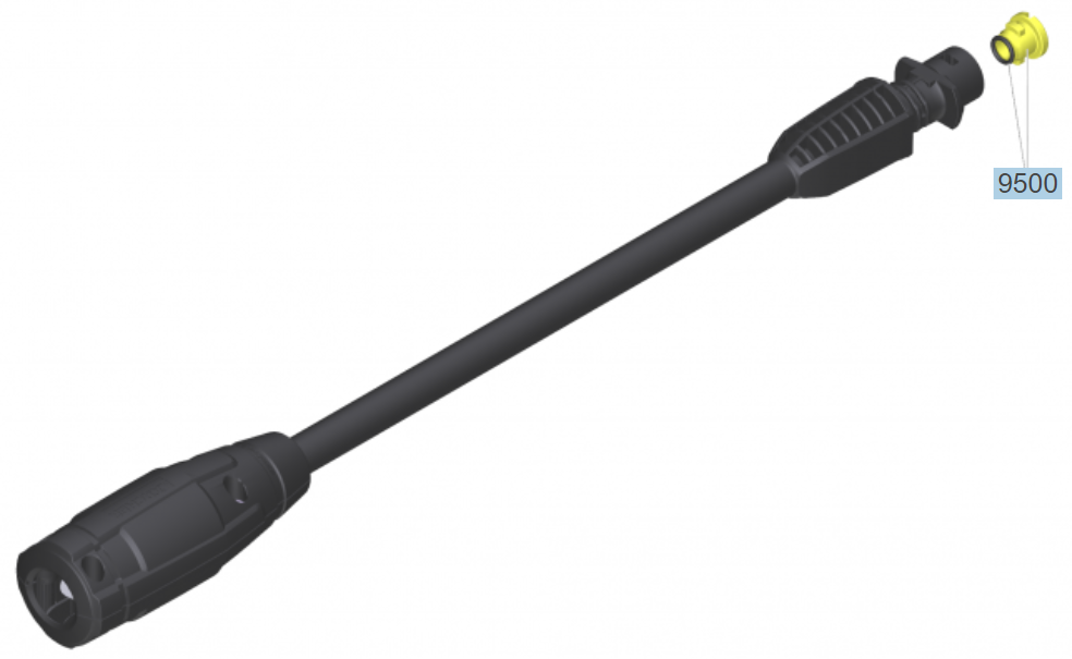 K1673602-G11.png