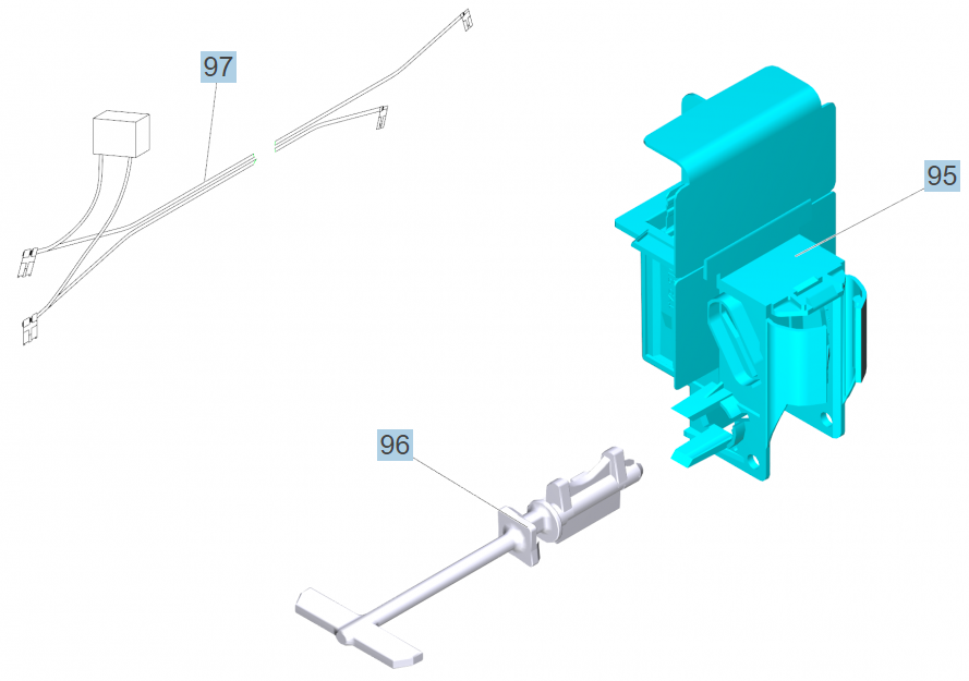 K1673602-G14.png