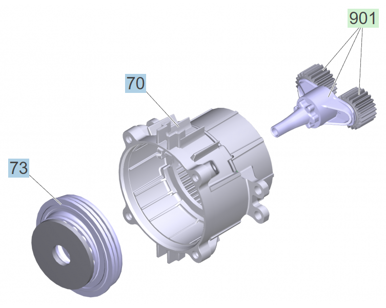 K1673602-G3.png