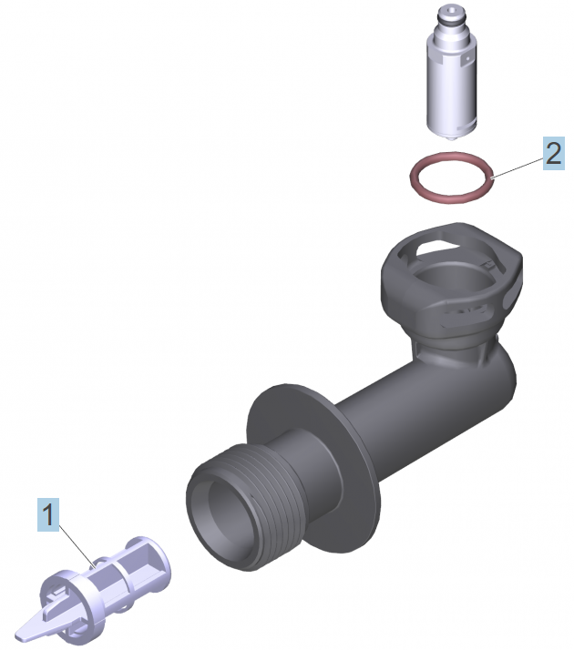 K1673602-G5.png