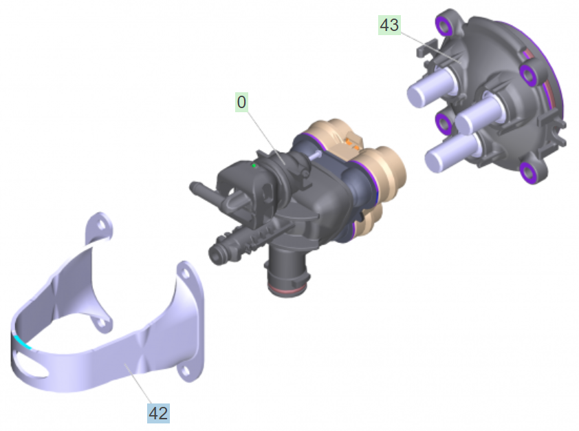 K1673602-G7.png