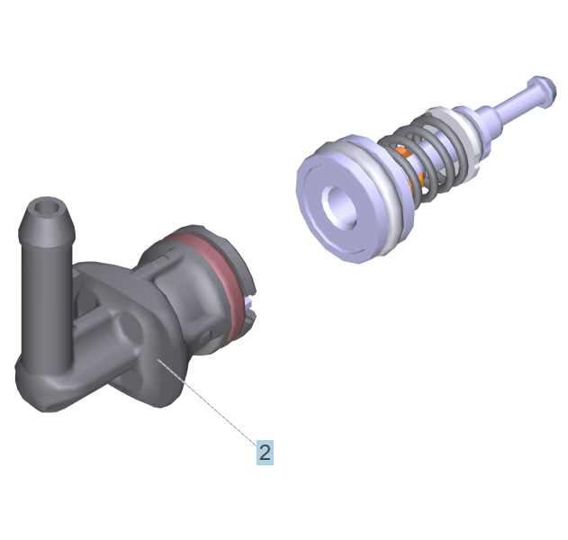 K1673602-G8.png