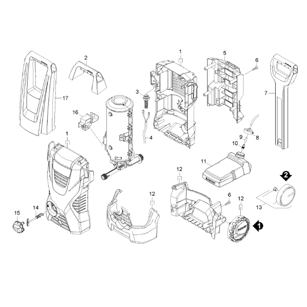 K1674112-G1.png