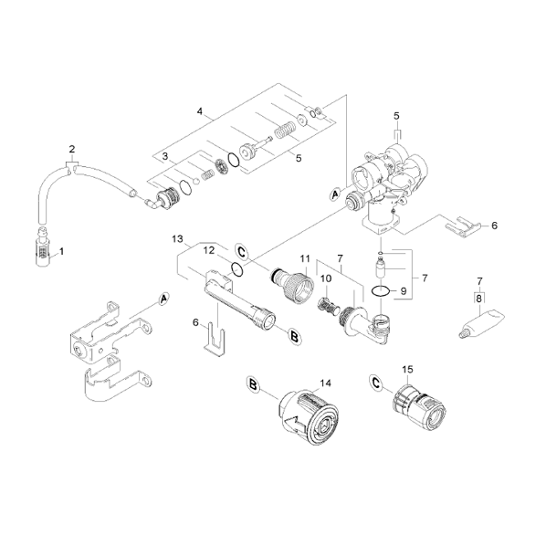 K1674112-G2.png