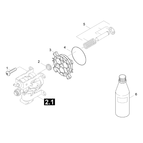 K1674112-G3.png