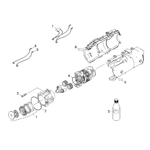 K1674112-G4.png