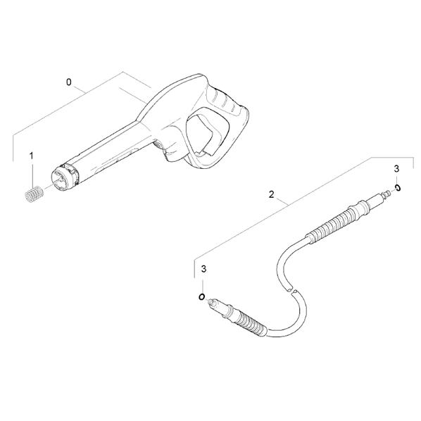 K1674112-G5.png