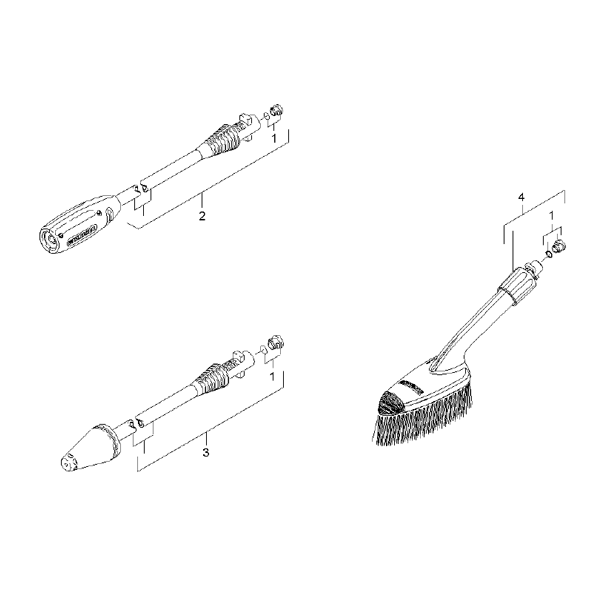 K1674112-G6.png