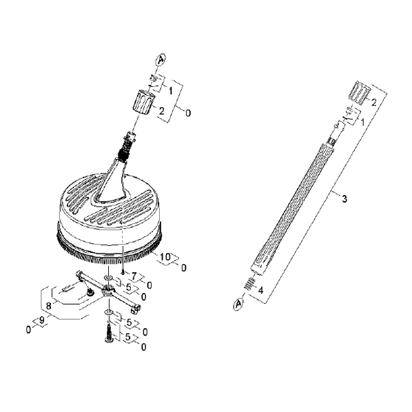 K1674112-G7.png