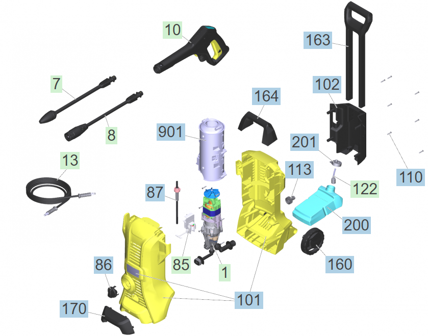 K1676102-G1.png
