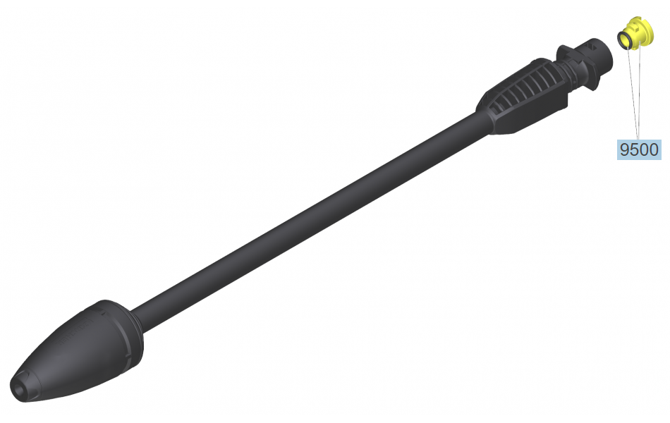 K1676102-G10.png