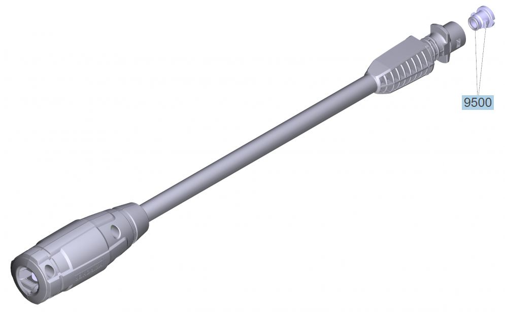 K1676102-G11.png