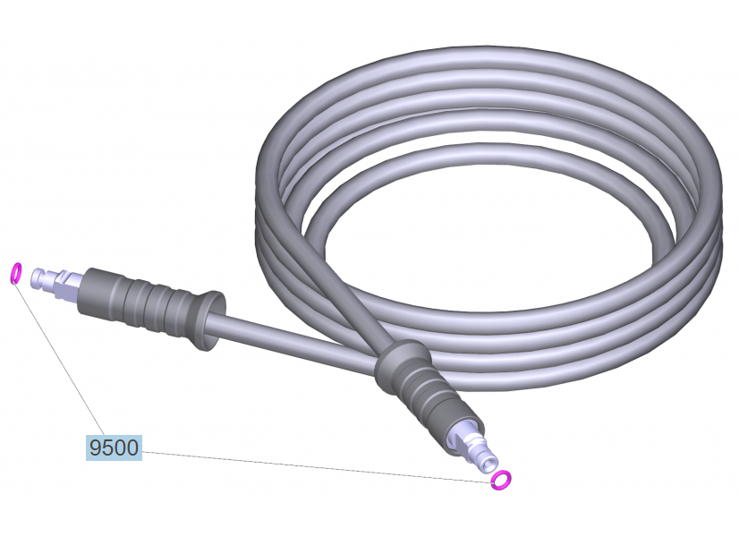 K1676102-G13.png