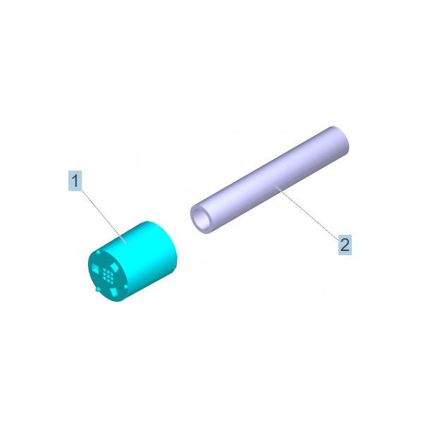 K1676102-G15.png