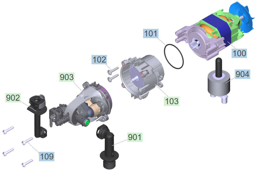 K1676102-G2.png