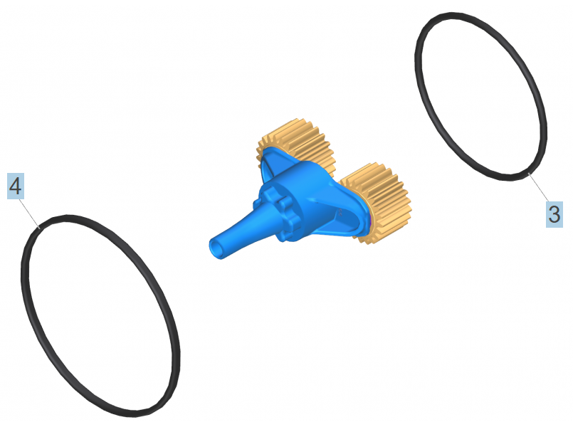 K1676102-G4.png