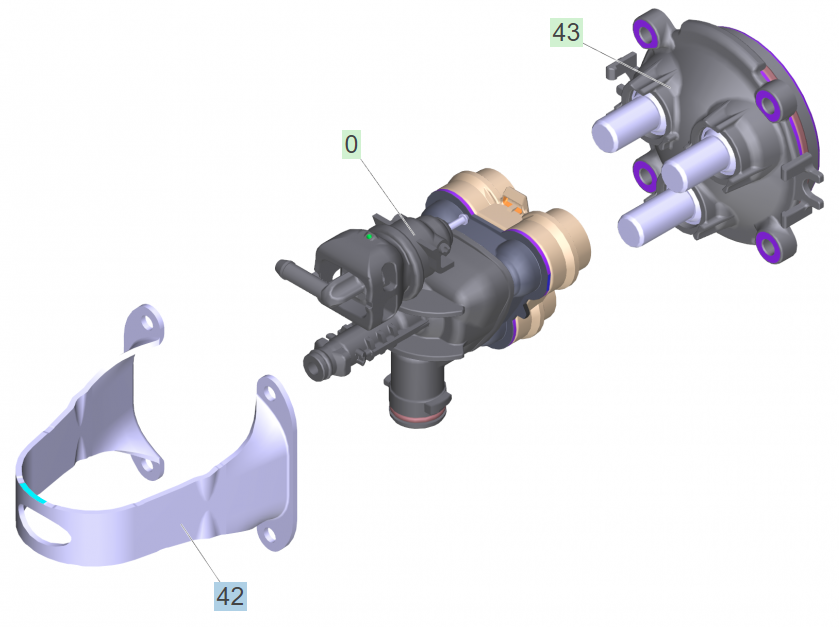 K1676102-G7.png