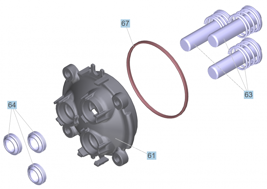 K1676102-G9.png
