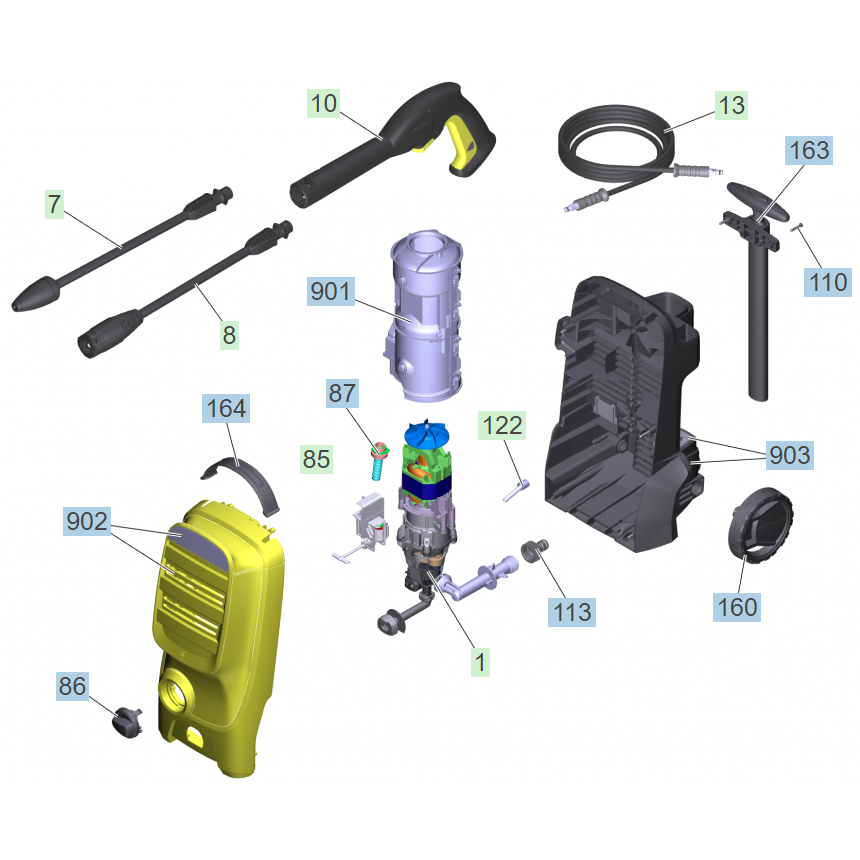 K1676201-G1.png